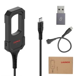 LAUNCH | Launch X431 Remote Maker Key Programmer Work with X431 IMMO ELITE / IMMO PLUS / X431 PAD V Ⅶ