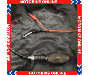 xi nhan mắt mẫu mới 2025 đèn chiếu rõ nét chạy viền mũi tên >>