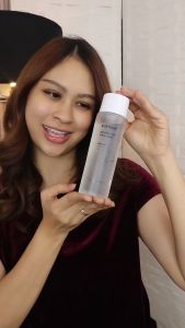 Ruruberry Mandelic+PHA Daily Liquid (150ml/30ml)