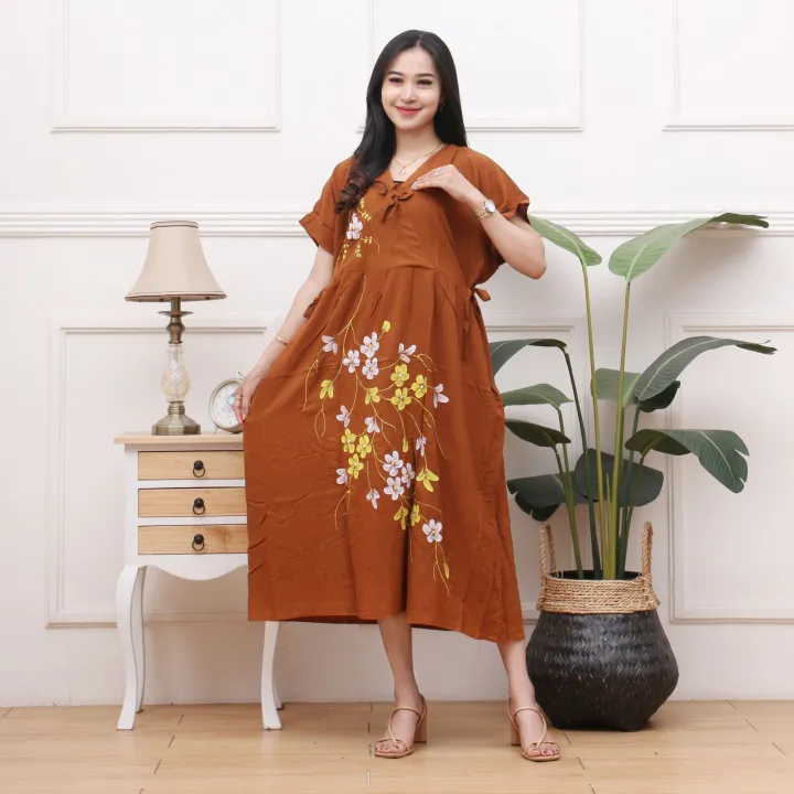 Dress%20Lukis%20Sakura%20LD%20120cm%20Jumbo%20XXL-%20New%20Dress%20Kimono%20Bunga%20Sakura%20Lukis%20Bahan%20Rayon%20Grade%20A%20Tebal%20Best%20Seller%20by%20Muradha.id%20-%20Image%205