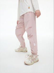 ONMYGAME | Anti-gravity Quick-drying Cool Sensation Sport Pants