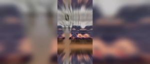 #CBSD B108-B136 880 TC AUSIMO HOT SALE🔥🔥🔥 KING QUEEN SINGLE SIZE FITTED BEDSHEET/ BED SHEET/ CADAR TILAM SINGLE QUEEN KING