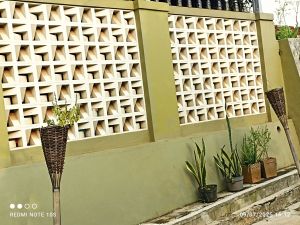 roster beton roster minimalis roster dinding roster pagar roster aneka motif roster 20x20