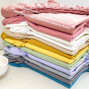 SHUQUE | Thin Bed Protector Cover