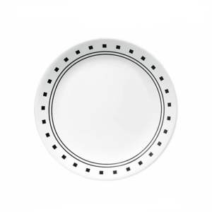 Corelle City Block Dinnerware Authentic/Original Made in USA SOLD AS SET OR PER PIECE