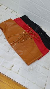 Ikat Pinggang Wanita ban Obi belt wide retro waist Kor Set Sabuk HNF