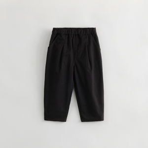 Marc&Janie | Childrens Loose Fitting Trousers Autumn Wear
