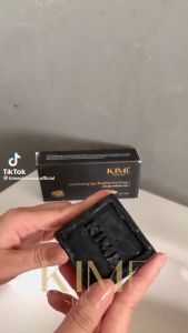 KIME Skincare Ori Nasa Natural Nusantara