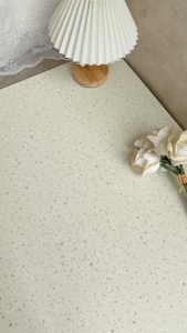 PAKET 5 Hijab Segi Empat Paris Legend Hijaberies Spesial PoUch premium tegak paripurna