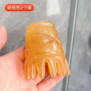 Thảm Chải Massage Đầu Thảm Chải Tóc Rộng Thảm Chải Tóc Rửa Đầu Thảm Chải Tóc Làm Đẹp Thảm Chải Tóc Thông Mạch