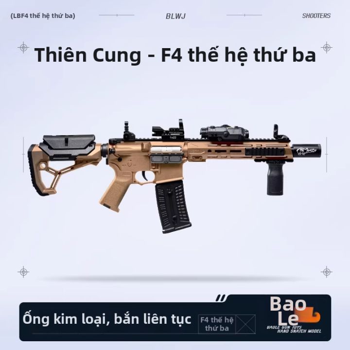 java backend là gì? kiến trúc, công nghệ và... Đồ Chơi Súng Chiến Tranh Đơn và Tự Động | Lazada.vn