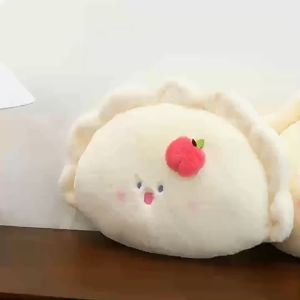 หมอนตุ๊กตาหมอนตุ๊กตาหมอนตุ๊กตาหมอนนอนตุ๊กตาหมอนตุ๊กตาของขวัญวันเกิดสำหรับเด็กและแฟนสาว