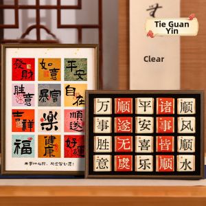 FUN GALLERY | Farewell Commemorative Gift Male Practical Meaningful
