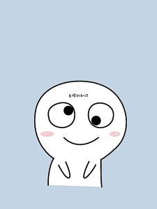 Amino Chondroitin Cửa Hàng Hàng Đầu Chính Thức Bổ Sung Miếng Bảo Vệ Khớp Cho Người Trung Niên Và Cao Tuổi Chính Hãng Antang Đầu Gối Canxi Người 1639