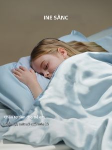 YINSANG | Children Summer Tencel Air Conditioning Blanket