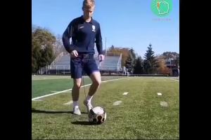 Football Soccer Kick Trainer Belt Equipment for Kids s Athletes Black Football Volleyball Training Adjustable Belt Accessories Equipment