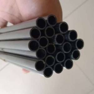 SOCK SAMBUNG CARBON