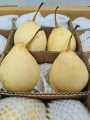 Buah pir yalie 1kg. 