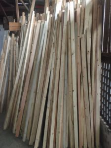 kaso jatibelanda. ukuran 37cmx58cm.panjang 2m