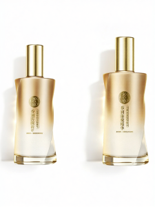 MENTHOLATUM | Anti-hair Loss Nourishing Scalp Care Essence