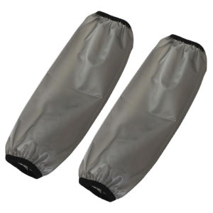 Waterproof Long Protective Sleeves