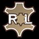 Rejowinangun Original Leather
