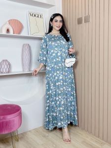 ALENA DRESS Best Seller