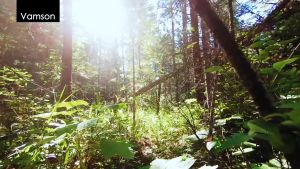 Clip Clamp Holder HP 360 Rotary / Klip Holder Smartphone & Action Camera GoPro Xiaomi Yi Insta360