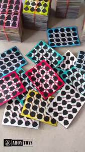 WhatsApp Video 2025-07-15 at 12.18.53.mp4