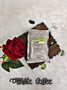 Buy 12 Free 1 Powder / Serbuk Air Goncang / Air Kocok / Serbuk Ice Blended Yummy (Pek Mini Bajet 100g)