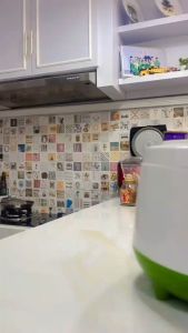 Omicko Rice Cooker / Magic Com 1.2 Liter 3 in 1 - MC101PL - FREE ONGKIR Jabodetabek