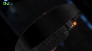 2026 Đèn Pha Lặn LED Chống Nước IPX8 MỚI Có Thể Sạc Lại Đèn Dưới Nước Dành Cho Lặn Biển Sâu Khi Lặn Với Ống Thở 60 °   Góc Chiếu Sáng