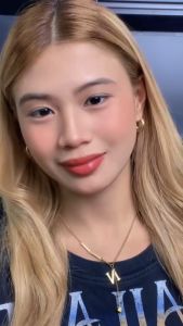 Effortless Glow Kit: Saludent Whitening Glowing Cream + Unlimited Double Touch Liquid Lipstick + Toner