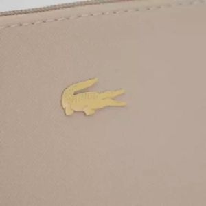 cocosale wristlet bag ladys pouch with zipper cellphone bag with hander for women