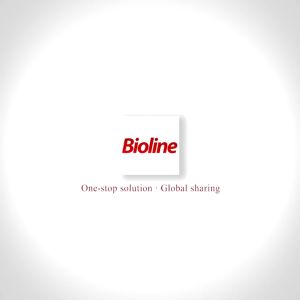 Bioline Cat Litter Deodorizer Powder Fragrance Free Pet Cat Litter Odor Stain Eliminator Solution 425g