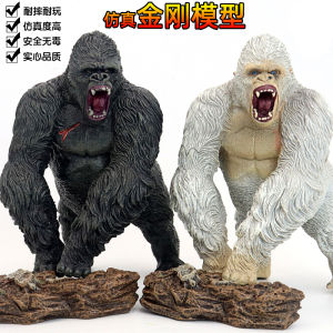 Đồ Chơi Mô Hình Khủng Long Bằng Nhựa Lớn Đồ Chơi Động Vật Thực Tế Cho Trẻ Em Quà Tặng Đồ Trang Trí Bàn Làm Việc Đồ Chơi Mô Hình Động Vật