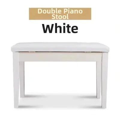 Electronic Piano Bench