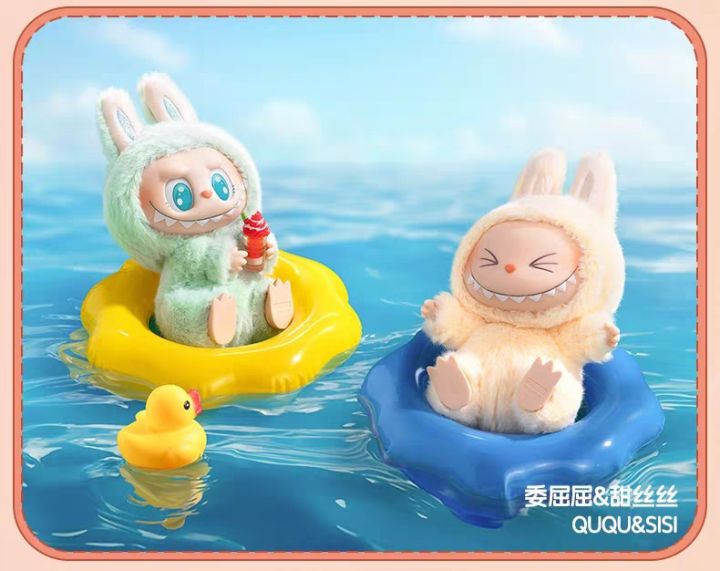 100%25%20Authentic%5D%20Bubble%20Labubu%20Mart%20Heartbeat%20Macaron%202nd%20Generation%20Sitting%20Party%20Vinyl%20Face%20Plush%20Doll%20Toy%20-%20Image%208