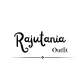 RAJUTANIA OUTFIT