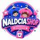 Naldciashop