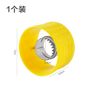 Máy Xay Lúa Mì Bằng Thép Không Gỉ Dùng Tại Nhà Máy Xay Lúa Mì Máy Xay Hạt Lúa Mì Thiết Bị Phụ Bếp Máy Xay Lúa Mì