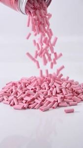 200pcs Colorful 7MM Pre-Rolled Filter Tips Manual Disposable Roll Paper Filter Smoking Accessories