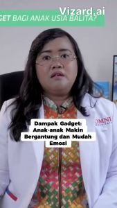 Naturindo Brainovit Brainofit Obat Herbal Suplemen Nutrisi Otak Spesialis Penambah Daya Ingat Mencegah Mengatasi Demensia Pikun Mudah Lupa