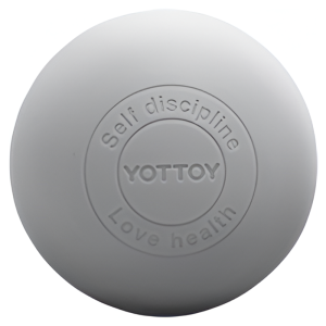 YOTTOY | Bóng Fascia Chuyên Nghiệp Giúp Thư Giãn Cơ Bắp