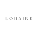 Lonaire Fashion