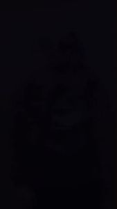 Kaos Atasan Berkualitas Tinggi Zolaqu 2 Shafaro Store12