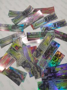 STIKER BUS JEDHA DARTH VANDER/STIKER PALNET BUS TUNGGAL JAYA