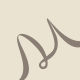 Limerence M