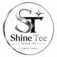 SHINE TEE VN