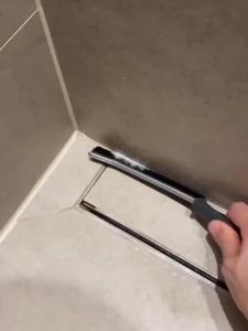 FS Long Gap Cleaning Brush: A Comprehensive Guide